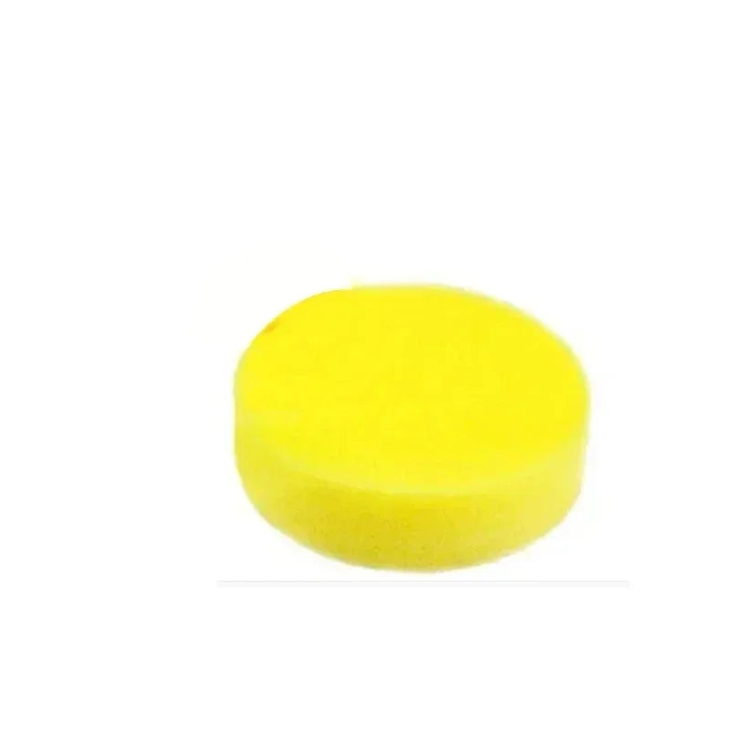 Compound Leather Restoration Cream Car Leather Conditioner Cleaner Auto Leather Repair Cream Tears Crack Burns Holes Filler