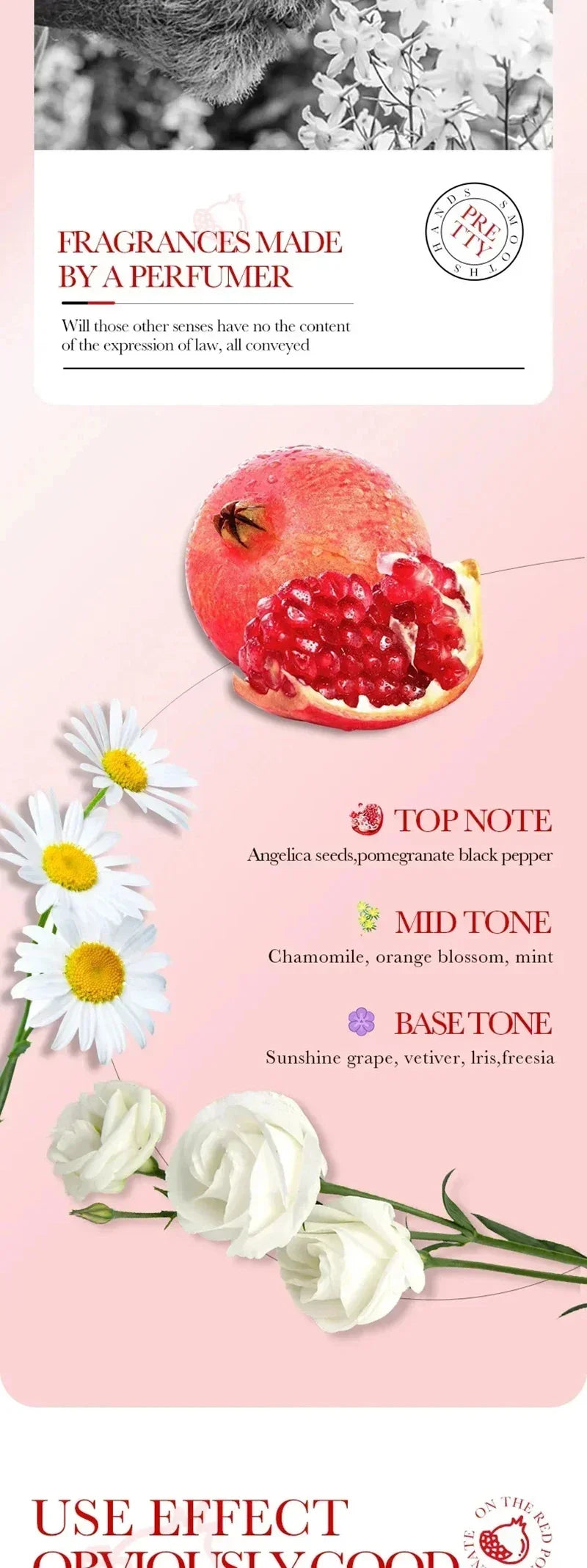 Wrinkle Removal Hand Cream Repair Hand Anti-drying Anti-crack Care Soften Nourish Moisturizing Cracked Repair Product Hand Care