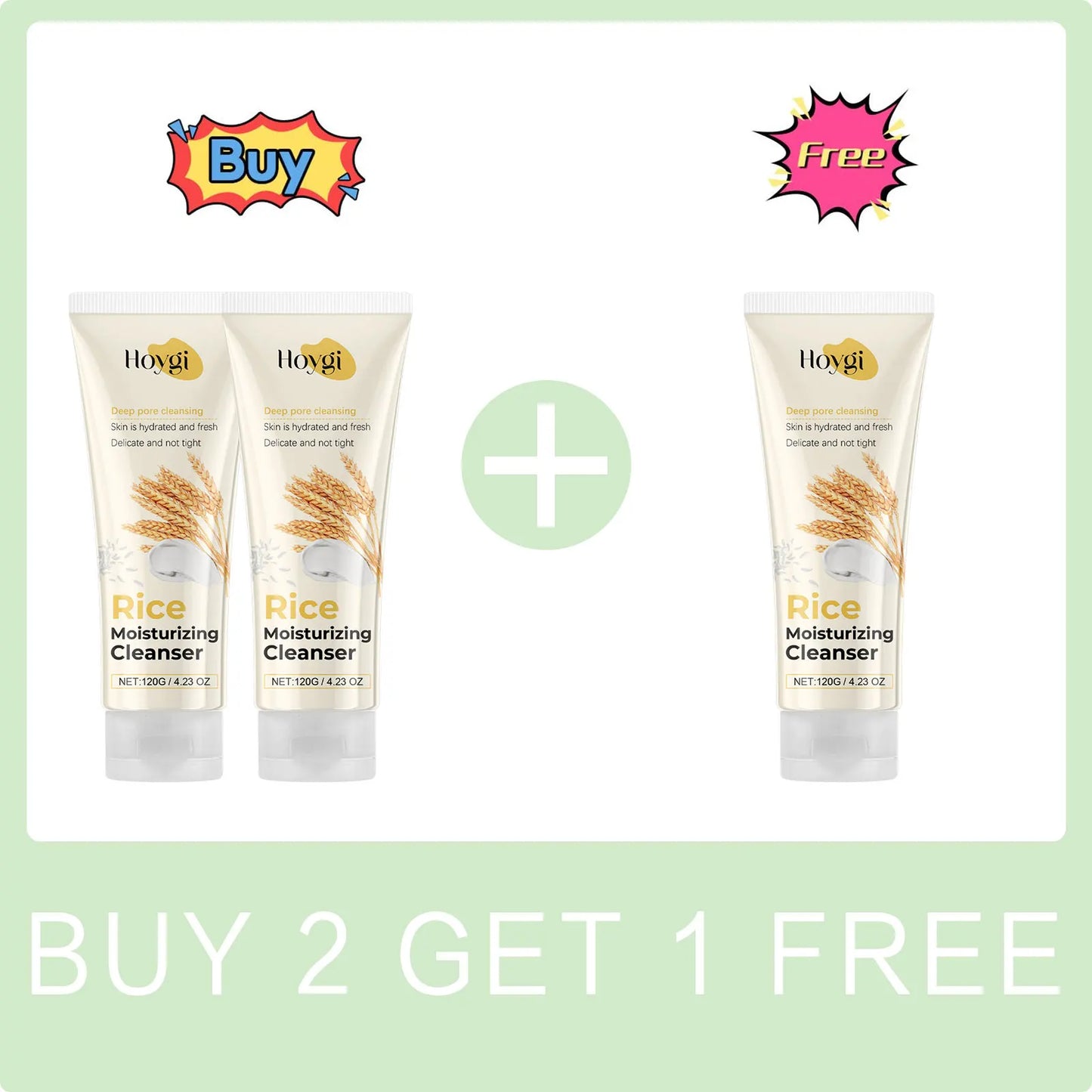 Camel Milk Face Cream Fade Dark Spots Remover Pigmentation Improve Acne Even Skin Tone Cleansing Pores Facial Brightening Cream