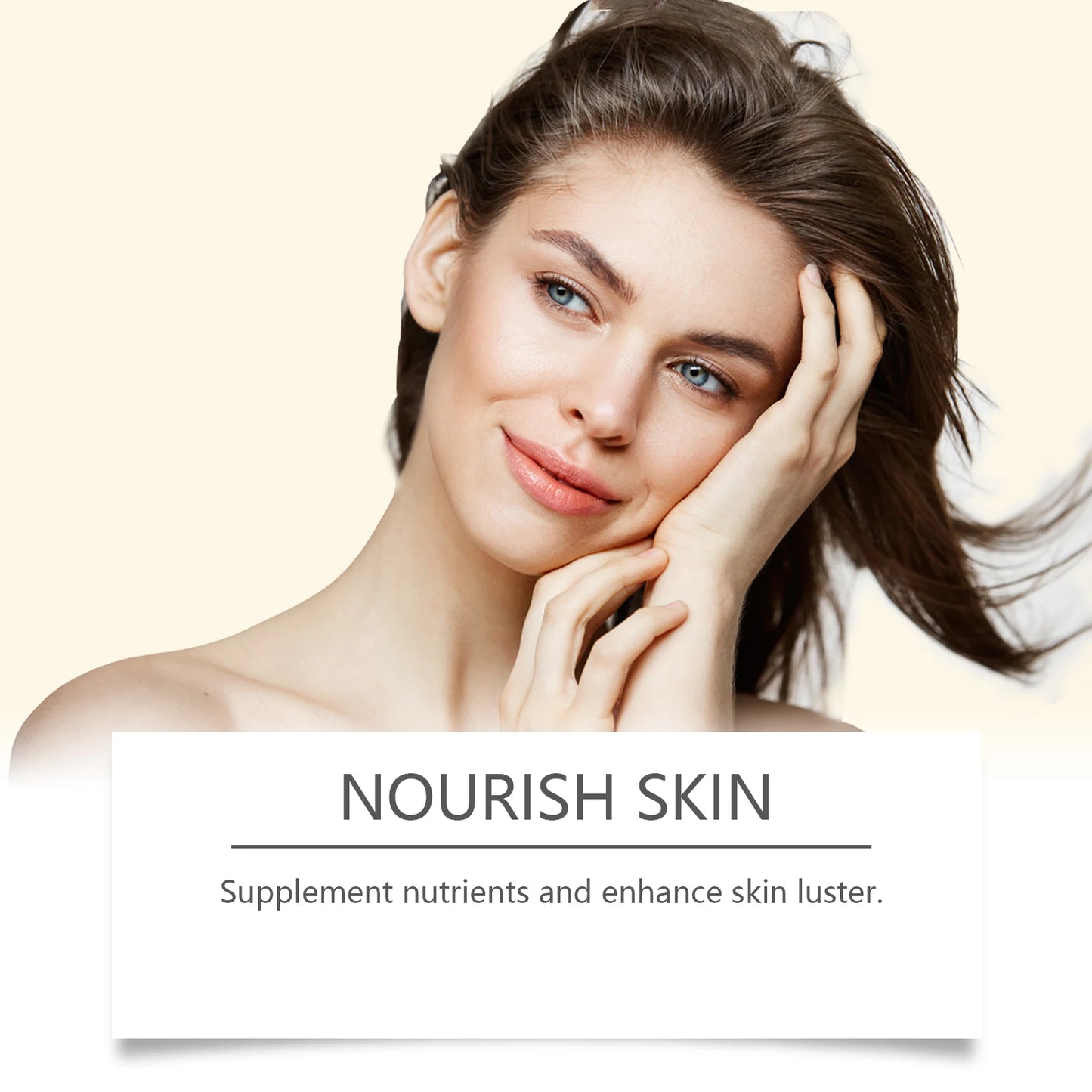 Camel Milk Face Cream Fade Dark Spots Remover Pigmentation Improve Acne Even Skin Tone Cleansing Pores Facial Brightening Cream