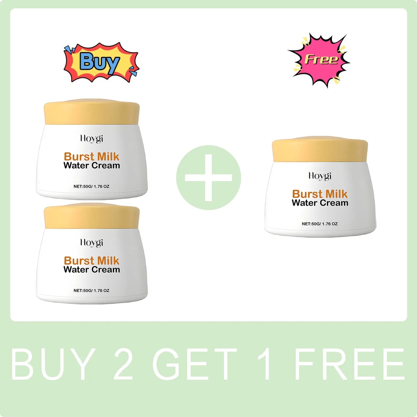 Camel Milk Face Cream Fade Dark Spots Remover Pigmentation Improve Acne Even Skin Tone Cleansing Pores Facial Brightening Cream