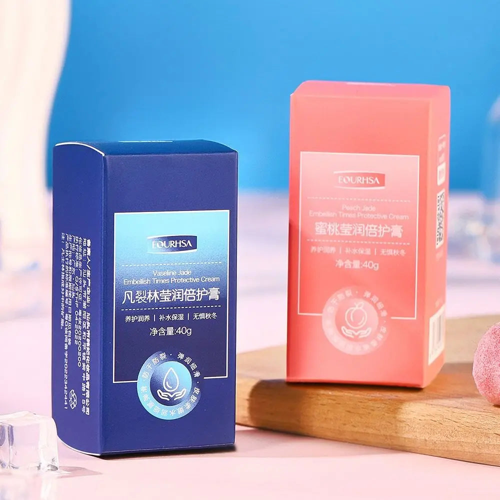 Preventing Cracking Cracked Feet Cream Stick Remobing Dead Skin And Callus Repairing Cracked Feet Dry Rough Skin Cream Stick