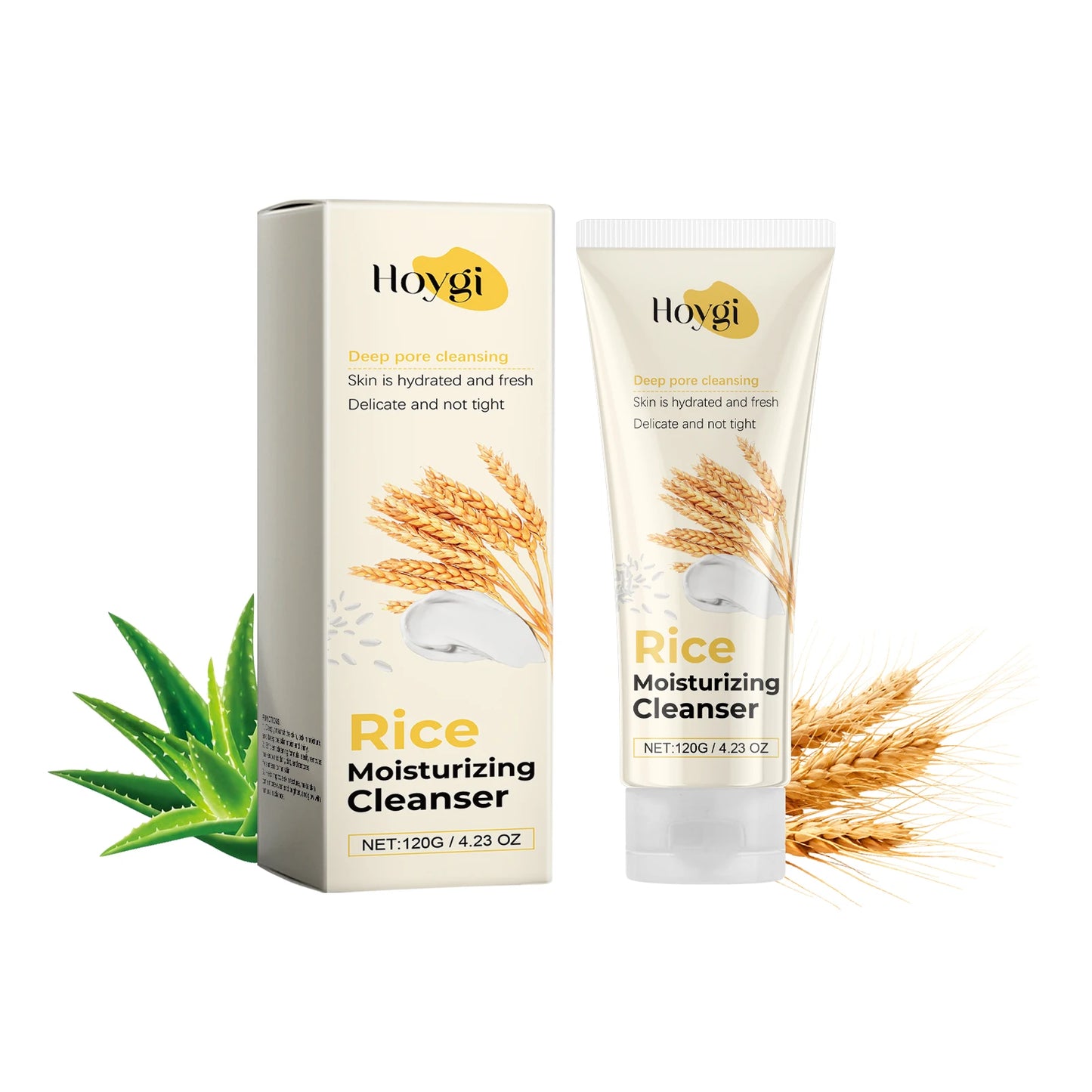 Camel Milk Face Cream Fade Dark Spots Remover Pigmentation Improve Acne Even Skin Tone Cleansing Pores Facial Brightening Cream