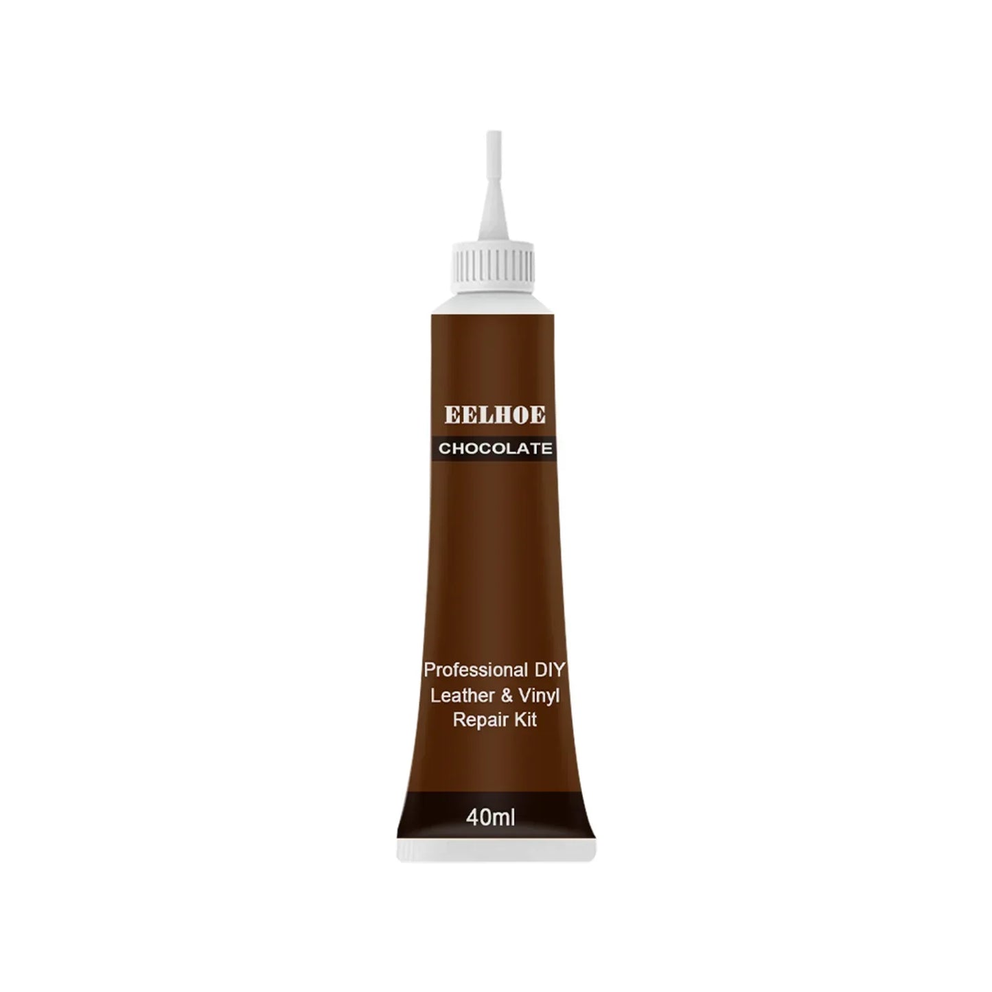 Compound Leather Restoration Cream Car Leather Conditioner Cleaner Auto Leather Repair Cream Tears Crack Burns Holes Filler