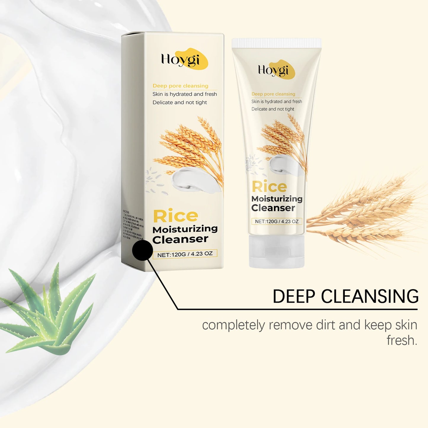 Camel Milk Face Cream Fade Dark Spots Remover Pigmentation Improve Acne Even Skin Tone Cleansing Pores Facial Brightening Cream