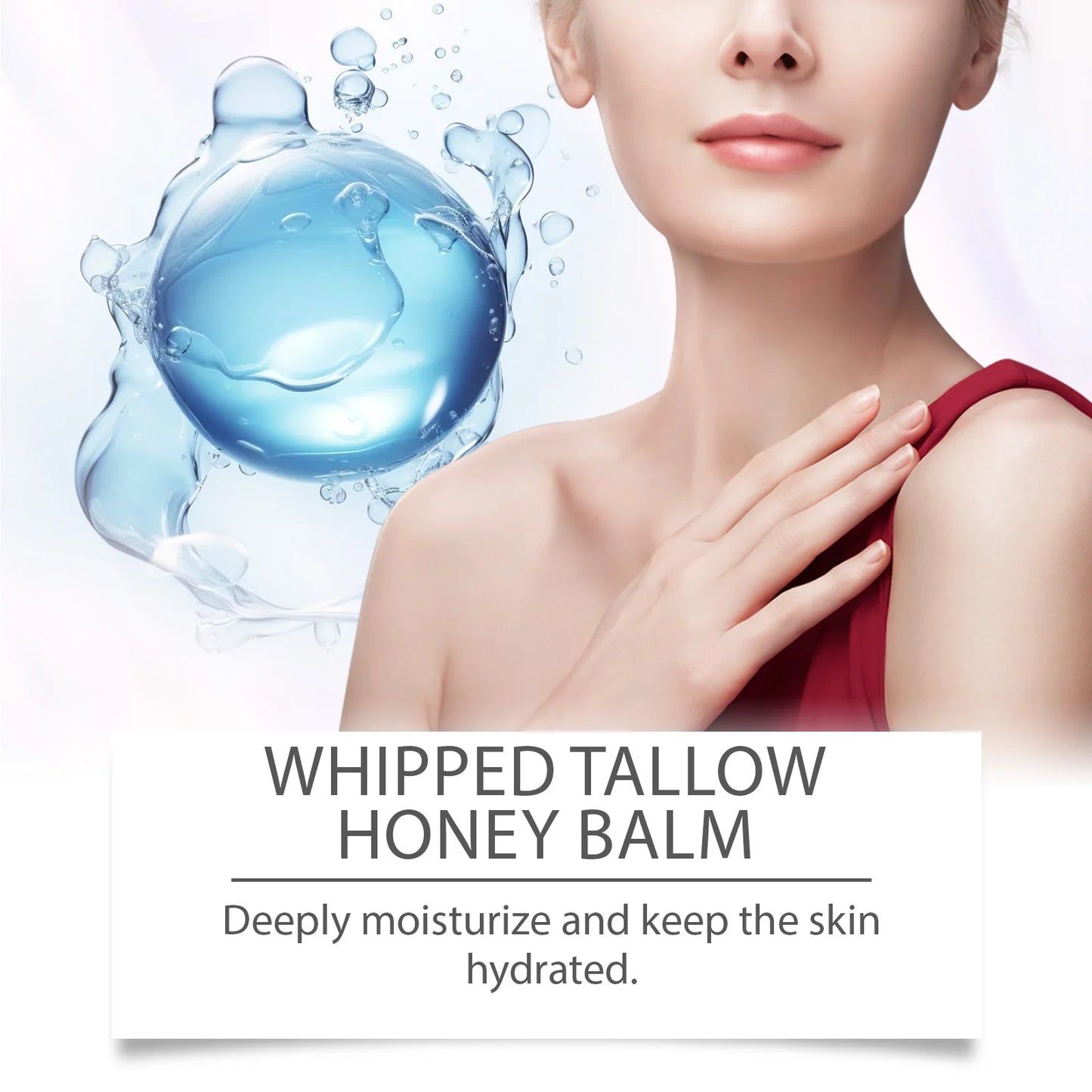 Camel Milk Face Cream Fade Dark Spots Remover Pigmentation Improve Acne Even Skin Tone Cleansing Pores Facial Brightening Cream
