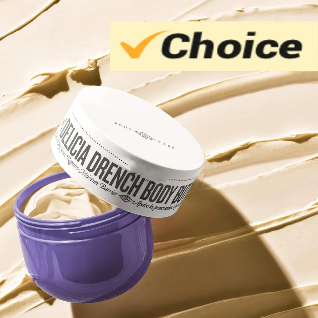 Bum Cream, Moisturizing Body Cream, Body Skin Repair, Bum Cream for All Skin. (Vanilla pistachio/Fresh fruity)