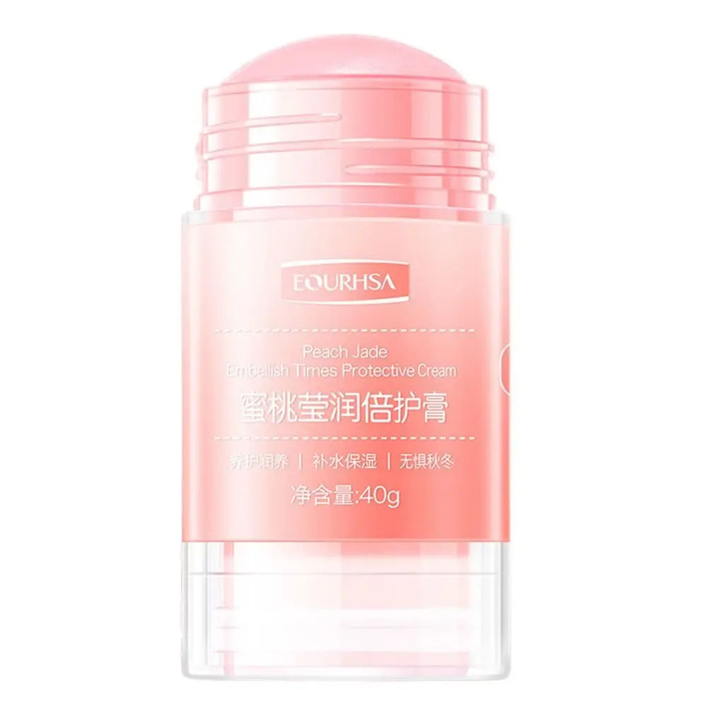 Preventing Cracking Cracked Feet Cream Stick Remobing Dead Skin And Callus Repairing Cracked Feet Dry Rough Skin Cream Stick