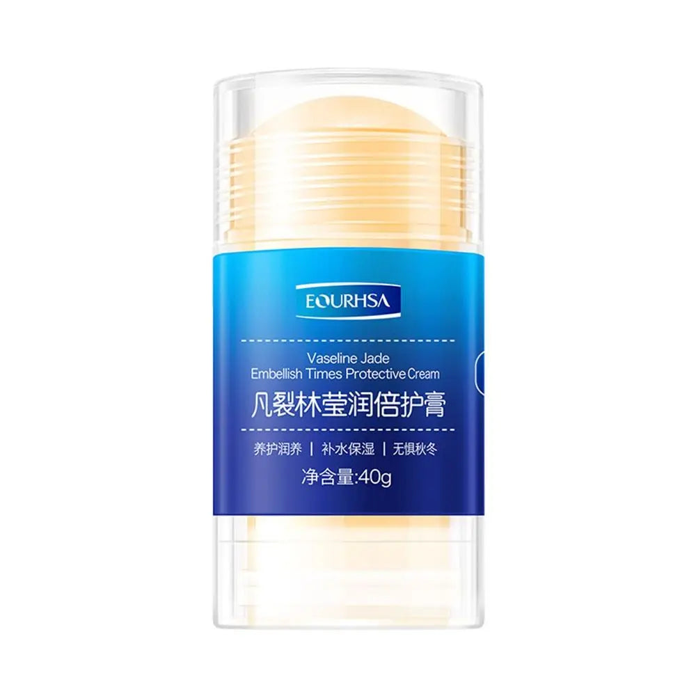 Preventing Cracking Cracked Feet Cream Stick Remobing Dead Skin And Callus Repairing Cracked Feet Dry Rough Skin Cream Stick