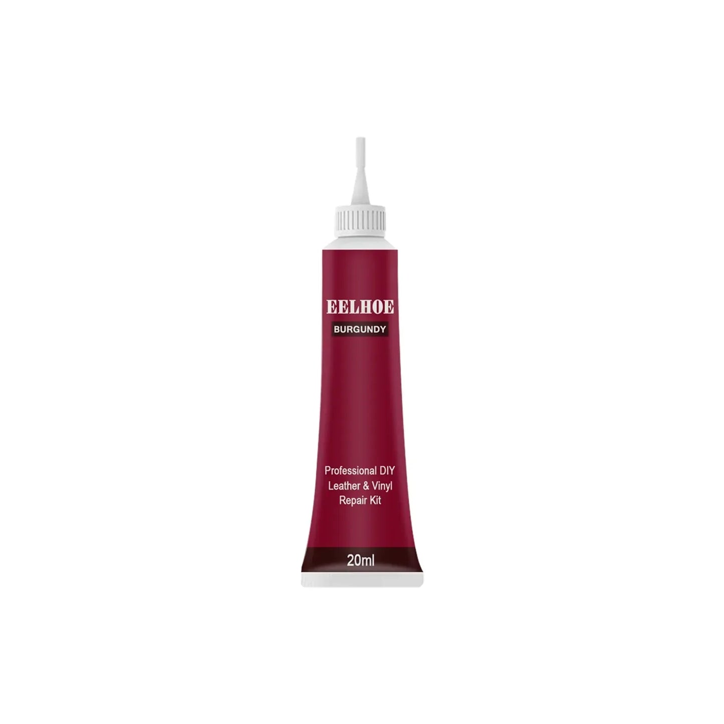 Compound Leather Restoration Cream Car Leather Conditioner Cleaner Auto Leather Repair Cream Tears Crack Burns Holes Filler