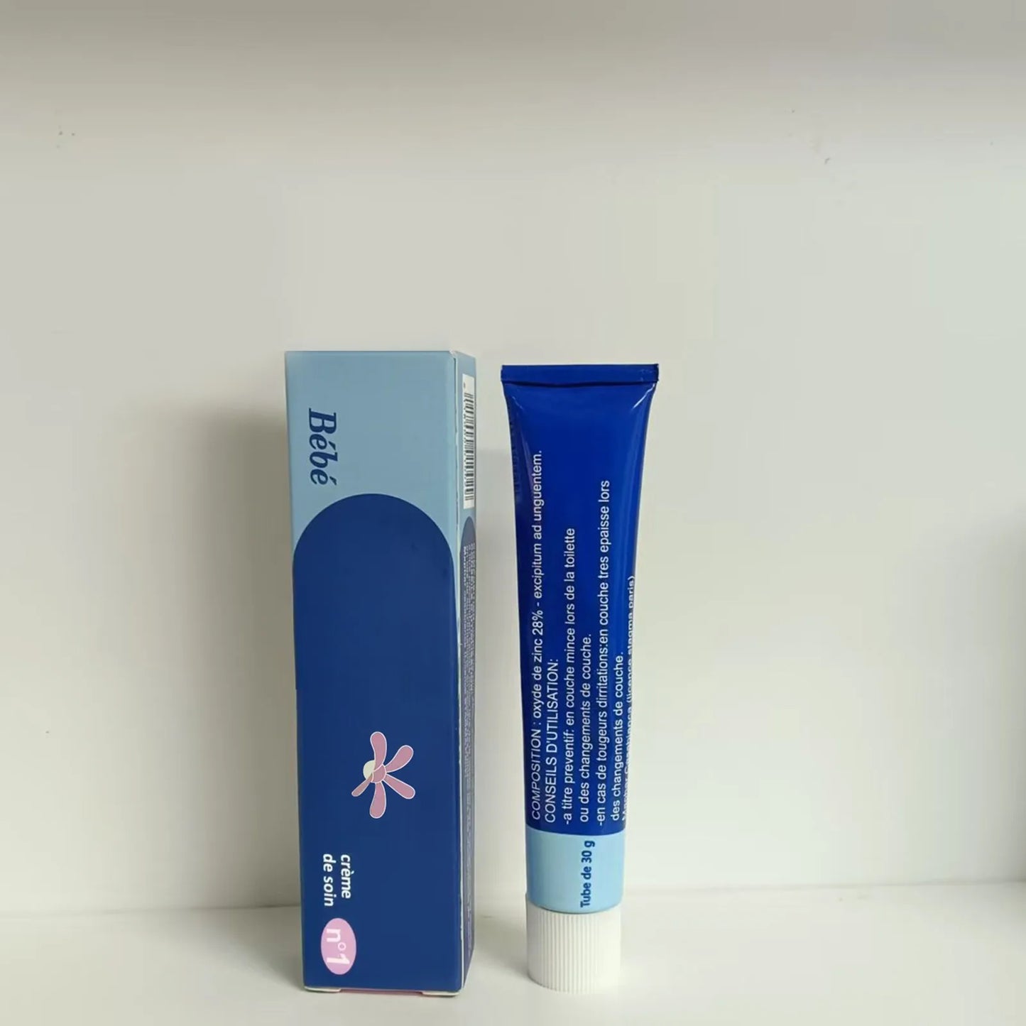 2025 New Lightweight Cream, Wrinkle Reduction, Smoothing Nourishing Skin Cream Moisturizing Cream