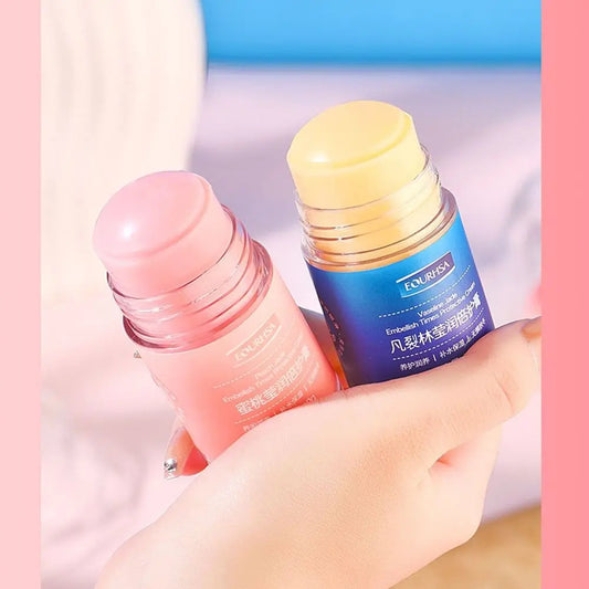 Preventing Cracking Cracked Feet Cream Stick Remobing Dead Skin And Callus Repairing Cracked Feet Dry Rough Skin Cream Stick
