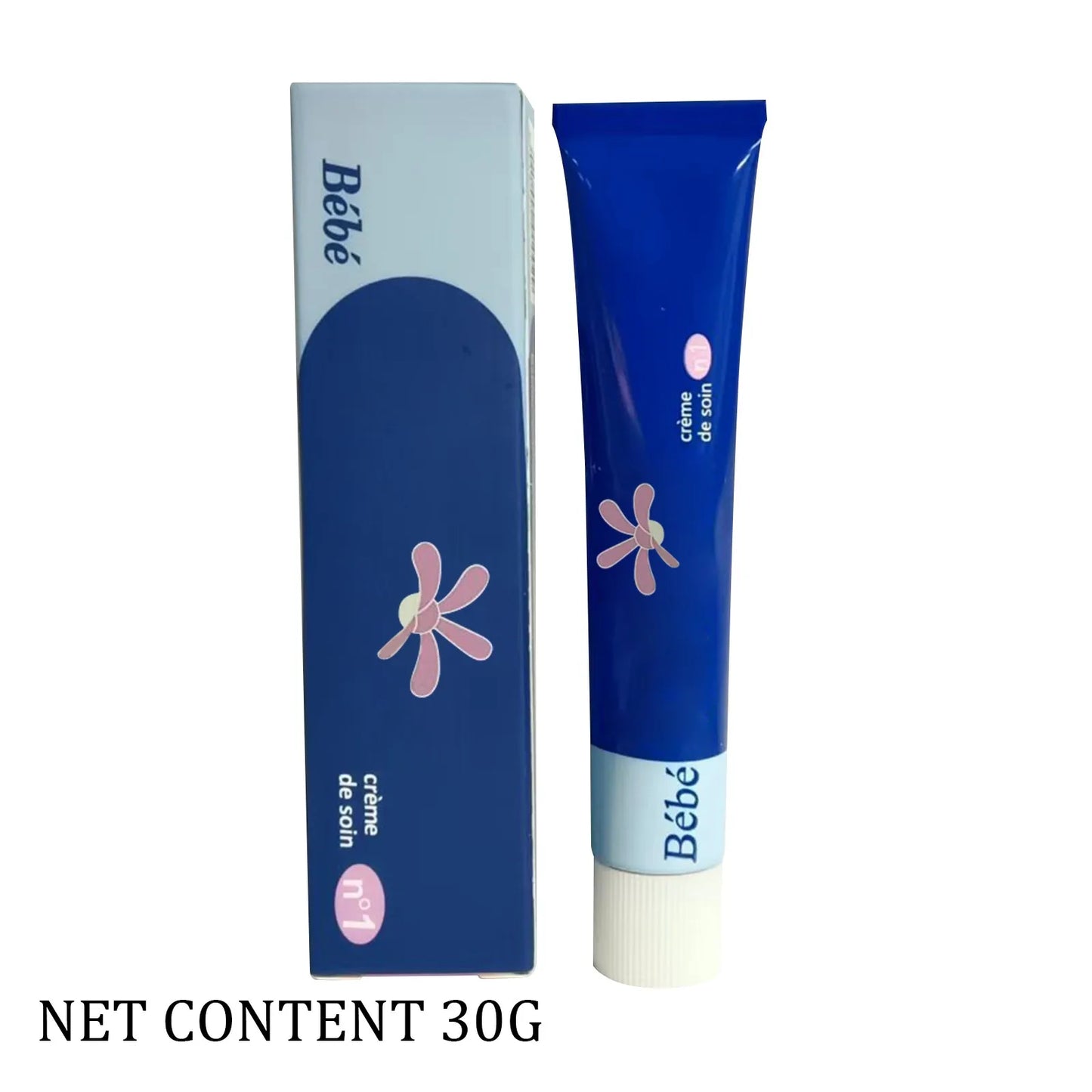 2025 New Lightweight Cream, Wrinkle Reduction, Smoothing Nourishing Skin Cream Moisturizing Cream