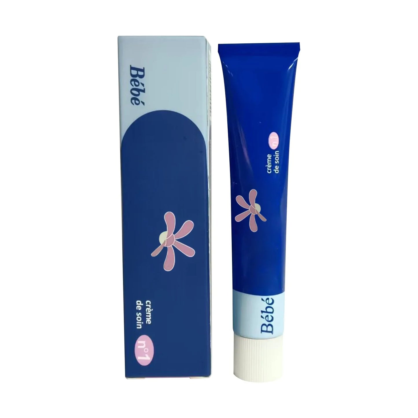 2025 New Lightweight Cream, Wrinkle Reduction, Smoothing Nourishing Skin Cream Moisturizing Cream